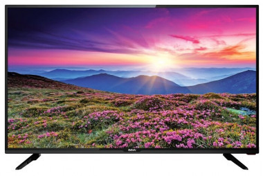 Купить Телевизор BBK 39LEM-1051/TS2C, 39&quot;, HD READY