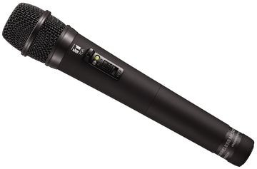 Купить Микрофон  TOA WM-5225 C07
