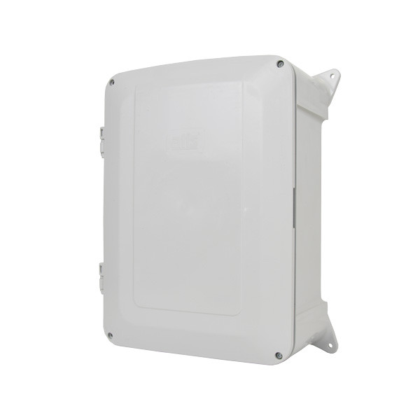 Купить Гермобокс SP-ABS1 ATIX