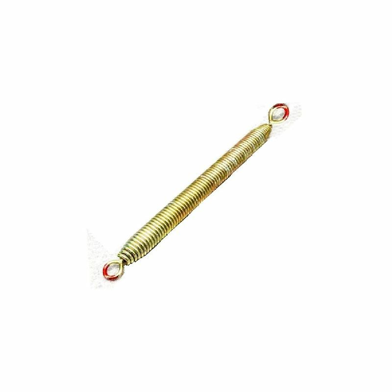 Пружина балансировочная BR13PRO
