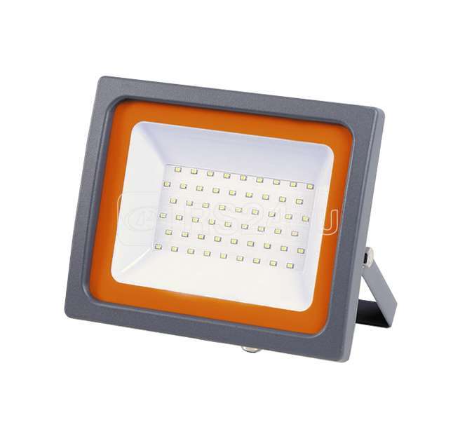 Прожектор LED 100Вт 6500K IP65 (PFL -SС) Jazzway
