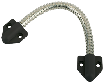Купить Гибкий переход KL-468 (8мм)