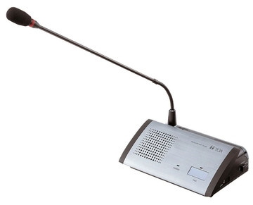 Купить Модуль  TOA TS-802 CE