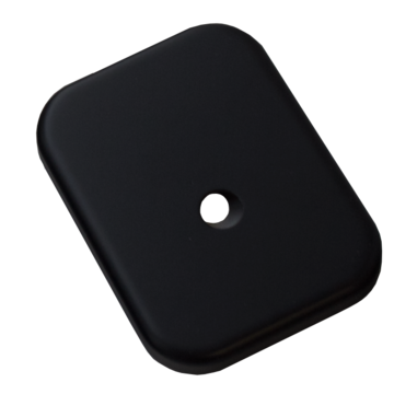 Купить Накладка декоративная Tantos DS-01-Stock-MBL-HDR