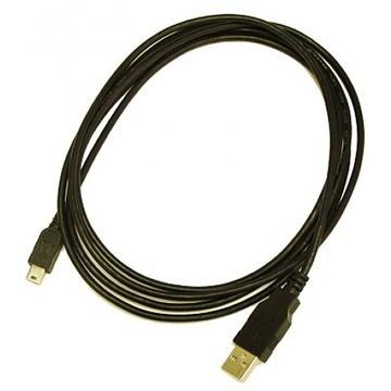 Купить Кабель интерфейсный  SPARE 1047-001 SPARES