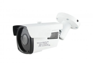Видеокамера Accord ATEC-I5P-086
