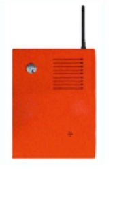 Телефонный аппарат Гранит-202 GSM-ГС-1К с системой громкой связи (ГС) обеспечивает автоматический на