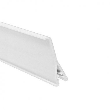 Купить Перегородка Ecoplast 573911-E110 RSE50 для ARC-LAN, огнестойкость E110 Экопласт (отгрузка кратно 2м)