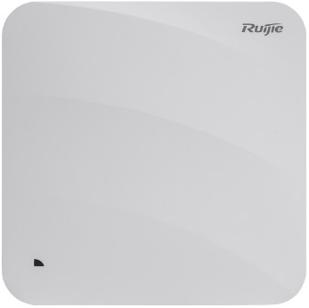Купить Точка доступа RG-AP820-L(V3) Wi-Fi 6(802.11ax) indoor wireless access point, dual-radio, dual-band, 