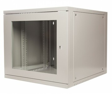 Купить Шкаф телекоммуникационный  Roxton R-156WW