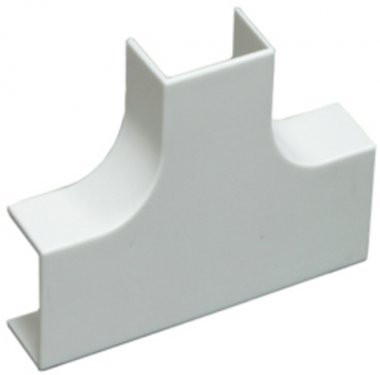 Купить Угол Ecoplast 72405-E110 RMT Т-образный 25/16, огнестойкость E15-E110