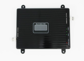 Купить Репитер  ML-R-900-2100 Мелдана