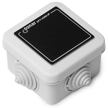 Купить Фильтр  Sonar Sonar SFT-2300-IP