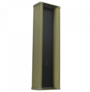 Звуковая колонна  Омега Саунд AL-CM450
