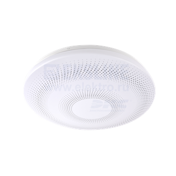 Купить Светильник LED PPB Pulsar 24Вт 4000K.IP20.D260мм.5024724. Jazzway