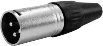Купить Коннектор  Inter-M RH-X012