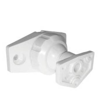 Купить Кронштейн для извещателя  UBL-1112 G.S.N