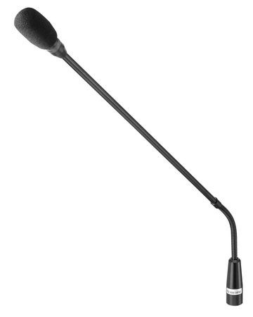 Купить Микрофон  TOA TS-904
