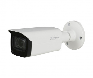 Видеокамера DH-HAC-HFW2802TP-Z-A-DP Уличная цилиндрическая HDCVI-видеокамера Starlight
8Мп; 1/1.8” 