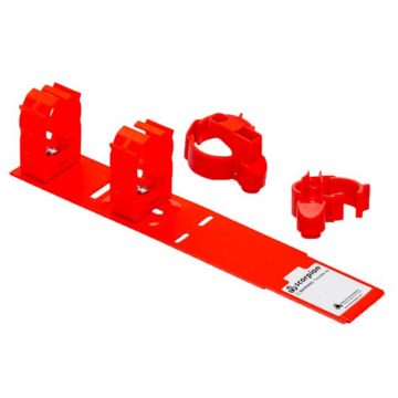 Купить Крепежный комплект  SPARE 1053-001 SPARES