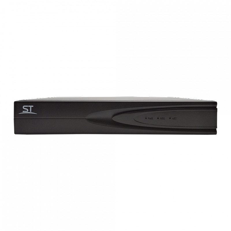 Видеорегистратор ST-NVR-S1605