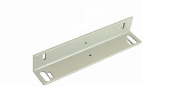 Купить Уголок LM-295K белый