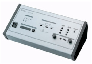 Контроллер системы  TOA TS-900 CE