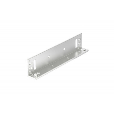 Купить Крепление SPRUT Bracket-351L L-образное крепление для электромагнитного замка