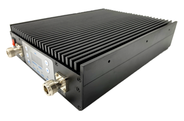 Купить Репитер  ML-R1-1800-2100 Мелдана