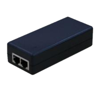 Инжектор POE WI-POE51-48V Инжектор PoE 1000Base-T
Поддержка стандарта 802.3at/af 48В
Питание IP ка