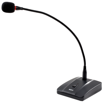 Купить Микрофон MKV Pro MT-310