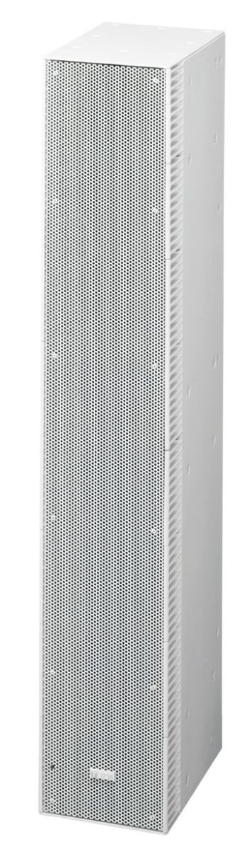 Массив линейный  TOA SR-D8-S CE