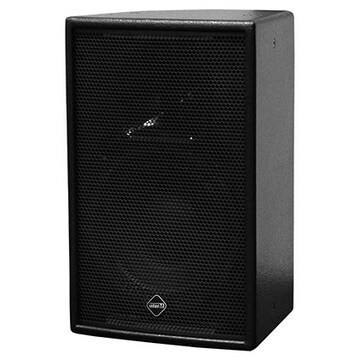 Купить Акустическая система  Inter-M SQ-10K