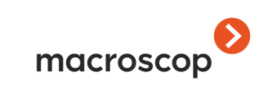 Модуль ПО  Подсчет уникальных посетителей Macroscop для 1 камеры из пакета 1-4 IP-камер Macroscop