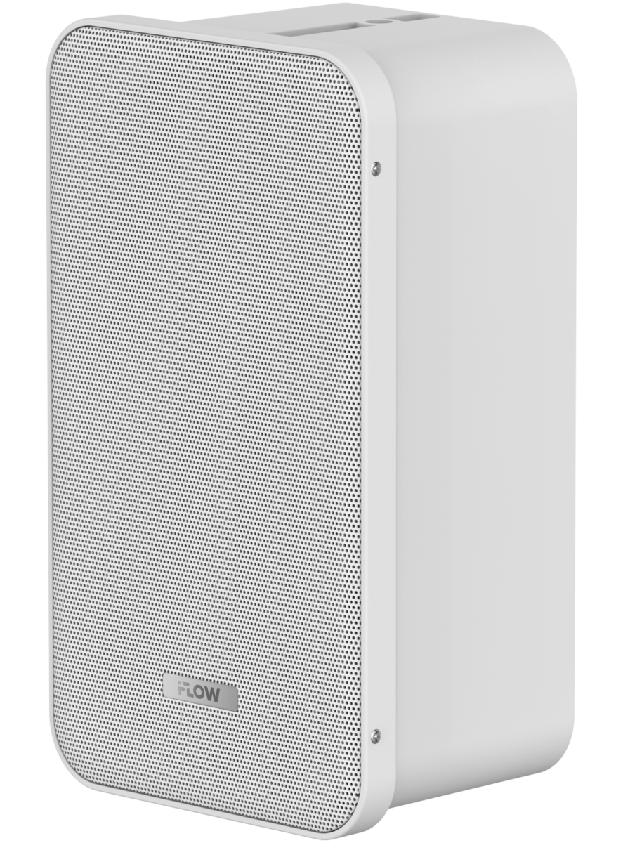 Громкоговоритель F-AA-420V