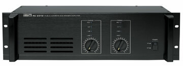 Купить Усилитель  Inter-M PA-2312