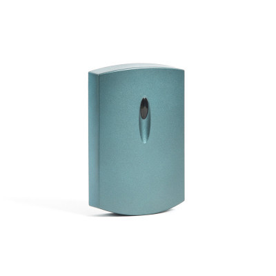 Купить Считыватель SPRUT RFID Reader-12GR Считыватель proximity-карт формата EM-Marin 125 кГц