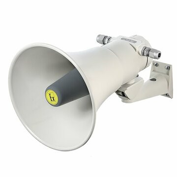 Купить Громкоговоритель рупорный  Эридан ГРВ-07е-30 (30 Вт)