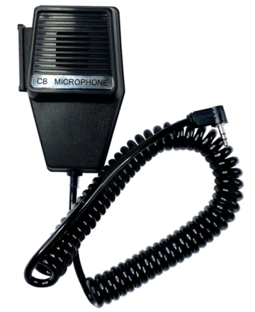 Купить Микрофон  Соната МТУ-500