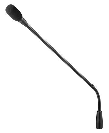 Купить Микрофон  TOA TS-774