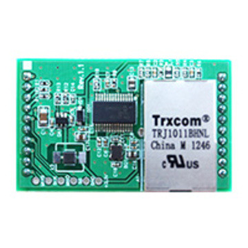 Купить Модуль STEMAX UN Ethernet