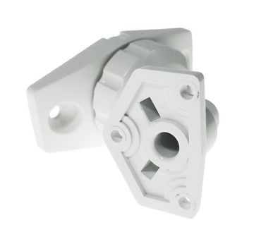 Купить Кронштейн для извещателя  UBL-1115 G.S.N