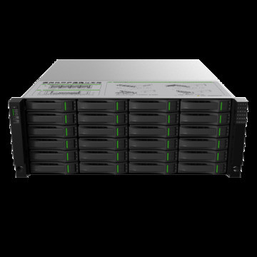 Купить Видеорегистратор TC-R31680 Spec: E/B/R/N Tiandy