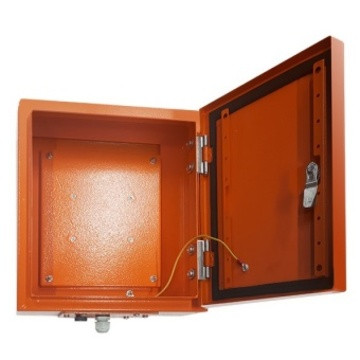 Купить Бокс монтажный  Sonar Sonar SNA-8521C-BOX