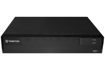 Купить Видерегистратор TSr-UV1612