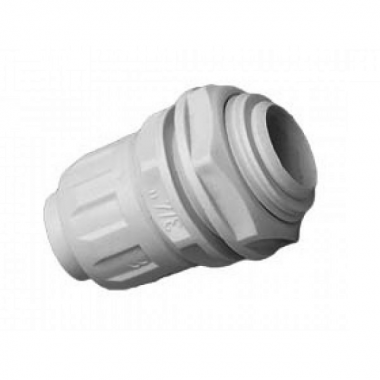 Купить Переходник Ecoplast 40250 RAI50G &quot;армированная труба-коробка&quot; 50х1,5 (уп-ка 10 шт)