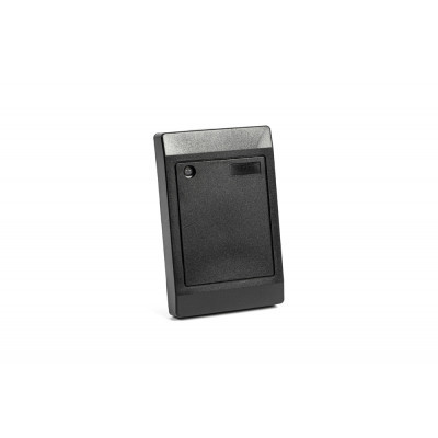 Купить Считыватель SPRUT RFID Reader-11BL Считыватель proximity-карт формата EM-Marin 12DC 100 mA