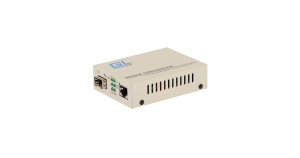 Медиаконвертер GL-MC-UTPG-SFPG-F.r2, UTP-SFP, 10/100/1000Мбит/с в 1000Мбит/с, rev2. GIGALINK