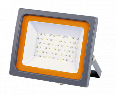Купить Прожектор LED 30Вт 6500K IP65 (PFL -SС) Jazzway