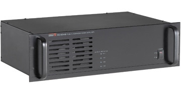 Купить Усилитель  Inter-M PA-6348